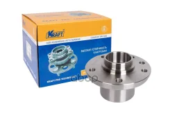 ������� ��������/������ � ����� L=R Kraft ���. KT 110062 KT110062 ����