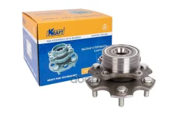 ������� �������� � ����� L=R Kraft ���. KT 110064 KT110064 ����