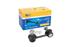 ������ ������� ������������� L=R Kraft ���. KT 202006 KT202006 ����