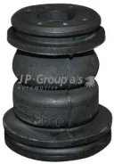 �������� ������� ������������ (��� ��������) / AUDI 100 8290 JP Group 1152600200 JP Group ���. 1152600200 1152600200 ����