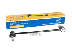 ������ ������������� Kraft ���. KT 202015 KT202015 ����