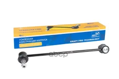 ������ ������������� Kraft ���. KT 202021 KT202021 ����