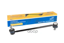 ������ ������������� Kraft ���. KT 202022 KT202022 ����
