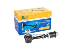 ������ ������������� Kraft ���. KT 202023 KT202023 ����