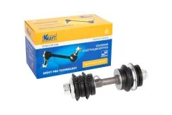 ������ ������������� Kraft ���. KT 202030 KT202030 ����