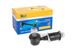 ������ ������������� Kraft ���. KT 202031 KT202031 ����