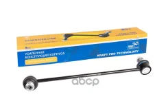 ������ ������������� Kraft ���. KT 202037 KT202037 ����