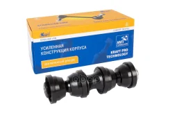 ������ ������������� Kraft ���. KT 202059 KT202059 ����