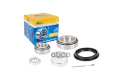 ��������� ������� ������ Kraft ���. KT 204512 KT204512 ����