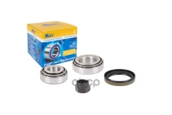��������� ������� ������ Kraft ���. KT 204534 KT204534 ����