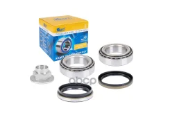 ��������� ������� �������� Kraft ���. KT 204535 KT204535 ����