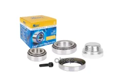 ��������� ������� �������� (�����. ) Kraft ���. KT 204548 KT204548 ����