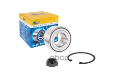 ��������� ������� �������� Kraft ���. KT 204549 KT204549 ����