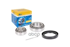 ��������� ������� �������� Kraft ���. KT 204570 KT204570 ����