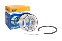 ��������� FR ������� 40-74-36 Kraft ���. KT 204594 40210-4M400 Kraft, ������ �������� KT204594 ����