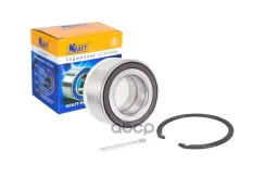 ��������� ������� �������� Kraft ���. KT204593 KT204593 ����