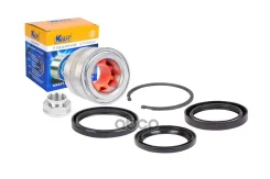 ��������� ������� ������ Kraft ���. KT 204605 KT204605 ����
