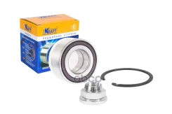��������� ������� �������� Kraft ���. KT204604 KT204604 ����