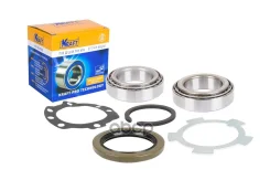 ��������� ������� �������� Kraft ���. KT 204610 KT204610 ����