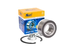 ��������� ������� �������� (�����. ) Kraft ���. KT 204630 KT204630 ����
