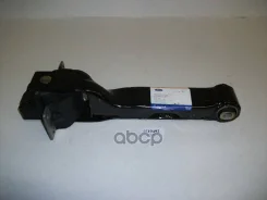 ����� ���� Transit 01- FORD ���. 4519492 4519492 ����