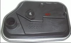 ������ ���� 4F27E FORD ���. 5046305 5046305 ����