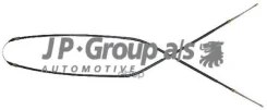 ���� ������� ������� /���������� ������/ [Mechanex JP Group ���. 1170303300 1170303300 ����