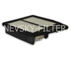 ������ ��������� Nevsky Filter ���. NF5591P NF5591P, Nevsky Filter NF5591P ����