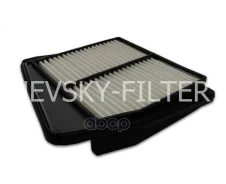 ������ ��������� Nevsky Filter ���. NF5464P NF5464P ����