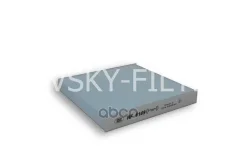 ������ �������� Nevsky Filter ���. NF6149 NF6149, Nevsky Filter NF6149 ����