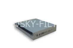 ������ ������ Nevsky Filter ���. NF6324 NF6324 ����