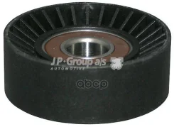 ����� ���������� ��������. ����� [Roulex, DK] JP Group ���. 1218302400 1218302400 ����