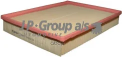 ������ ��������� [Filtrex, DK] OPEL Signum/Vectra C 02- JP Group ���. 1218602400 1218602400 ����