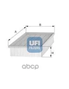 ������ ��������� UFI 3010900 3010900 ����