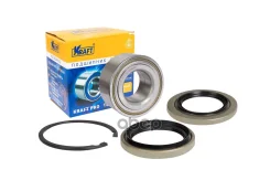 ��������� ������� �������� Kraft ���. KT 204636 KT204636 ����