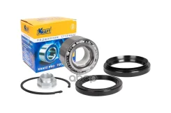 ��������� ������� �������� Kraft ���. KT204635 KT204635 ����