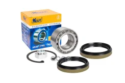 ��������� ������� ��������� ������, �������� Kraft ���. KT 204645 KT204645 ����