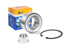 ��������� ������� �������� (�����. ) Kraft ���. KT 204648 KT204648 ����