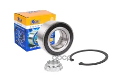 ��������� ������� ������ (�����. ) Kraft ���. KT 204652 KT204652 ����