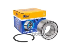 ��������� ������� �������� (�����. ) Kraft ���. KT 204671 KT204671 ����