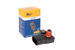 ������ ����������� �������� Kraft ���. KT 500806 KT500806 ����