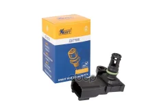 ������ ����������� �������� Kraft ���. KT 500809 KT500809 ����
