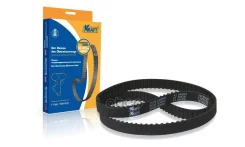 ������ ��� ��� �/� ��� 2170 Kraft (137 ���. ) Kraft ���. KT 685291 KT685291 ����
