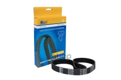 ������ ��� Kraft ���. KT 685307 KT685307 ����