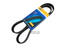 ������ ������������ Kraft ���. KT 685610 KT685610 ����