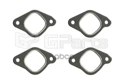 ��������� (�����) GParts ���. VO271704 VO271704 ����