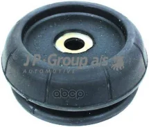 ����� ������������ Opel Vectra A (88-95) JP Group ���. 1242400700 1242400700 ����