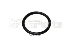 �������������� ������ ��������� ������� GParts ���. VO8642559 VO8642559 ����