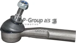���������� ���������� ������� ���� L JP Group ���. 1244603270 1244603270 ����