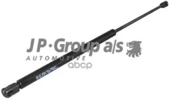 ����������� ��������� OPEL Astra G 98- Hatch JP Group ���. 1281200300 1281200300 ����